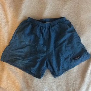 Patagonia Board Shorts